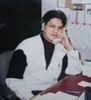David Dinh Photo 4