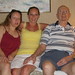 Michelle Westlake Photo 14
