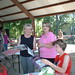 Charlene Morris Photo 17