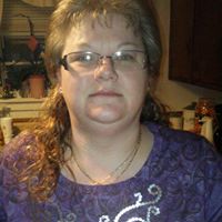 Judith Green Photo 44