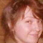 Irene Ferguson Photo 42