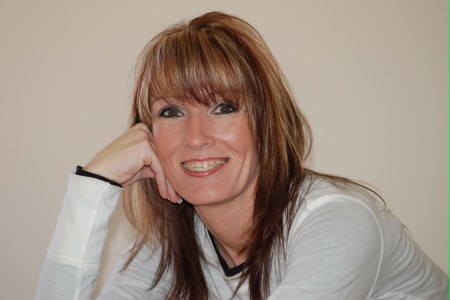Pamela Simpson Photo 32