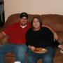 Michael Colburn Photo 15