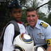 Joseph Rand Photo 13