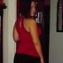Alecia Jenkins Photo 16