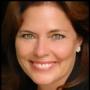 Gail Buck Photo 17
