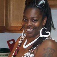 Wanda Gregg Photo 24
