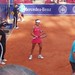 Ana German Photo 20