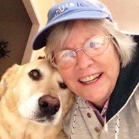 Susan Greene Photo 36