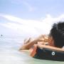 Christopher Chan Photo 14