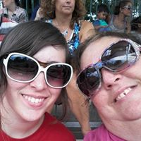 Cynthia Mcclure Photo 26