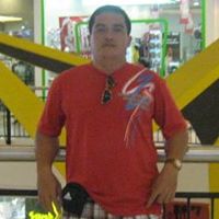 Guillermo Flores Photo 28