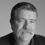 Bob Coburn Photo 1