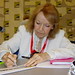 Janet Ferrell Photo 27