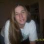 April Carney Photo 22