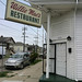 Melvin Armstrong Photo 12