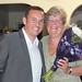 Barbara Powell Photo 18