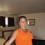 Kim Short Photo 19