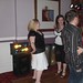 Laura Cartwright Photo 20