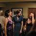 Jill Whitney Photo 25