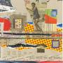 Robert Stockton Photo 24