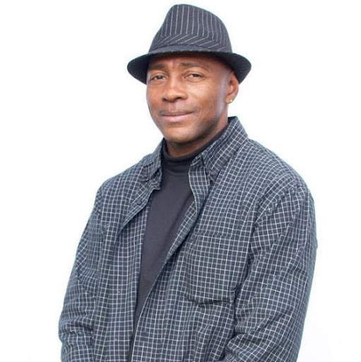 Paul Smoot Photo 3