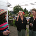 Doris Ballard Photo 5