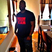 James Buckner Photo 34