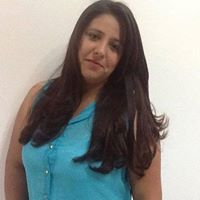 Sandra Delfino Photo 8