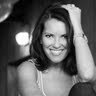 Kristine Wolfe Photo 19