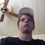 Christian Atkins Photo 25