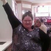 Robin Rutherford Photo 7