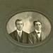 John Olmstead Photo 38