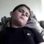 Matthew Arnett Photo 17