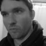 David Reimer Photo 21