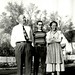 Gail Plummer Photo 4