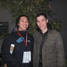 Jason Tobin Photo 39