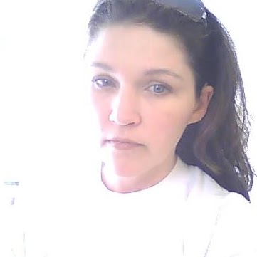 Kimberly Camp Photo 23