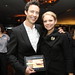 Tom Cavanagh Photo 38