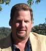 Richard Sellers Photo 19