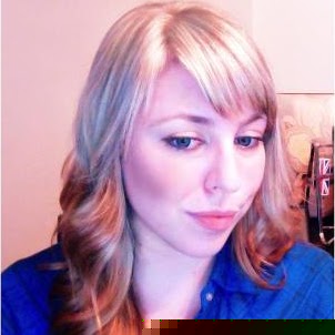 Heather Newsom Photo 28