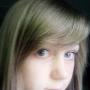 Lauren Conklin Photo 19