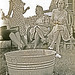 Jean Puckett Photo 14