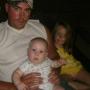 William Mayberry Photo 28
