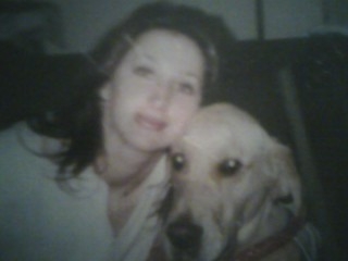 Laura Russo Photo 12