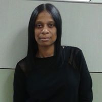 Adrienne Bailey Photo 18