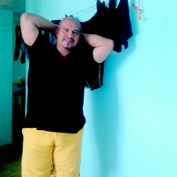 Eliseo Torres Photo 37