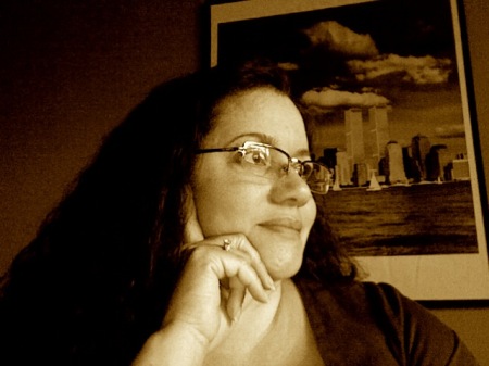 Sonia Rivera Photo 38