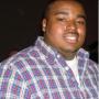 Nicholas Graves Photo 21