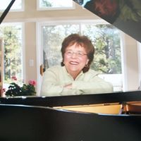 Marion Stewart Photo 30